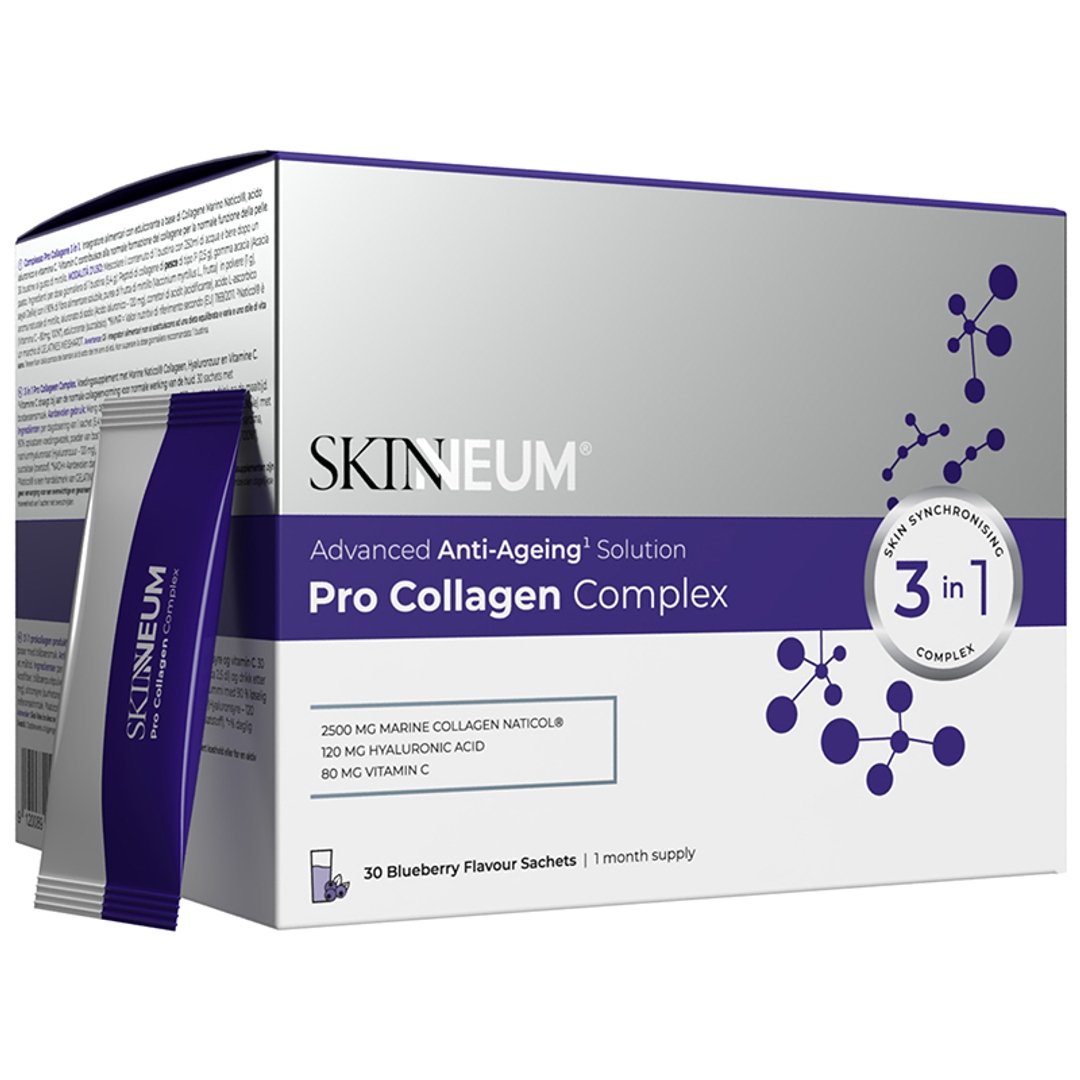 Skineum_Pro_Collagen_Complex_Box-800.jpg