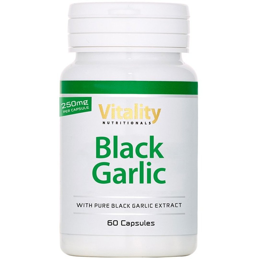 vitality-black-garlic-capsules.jpg