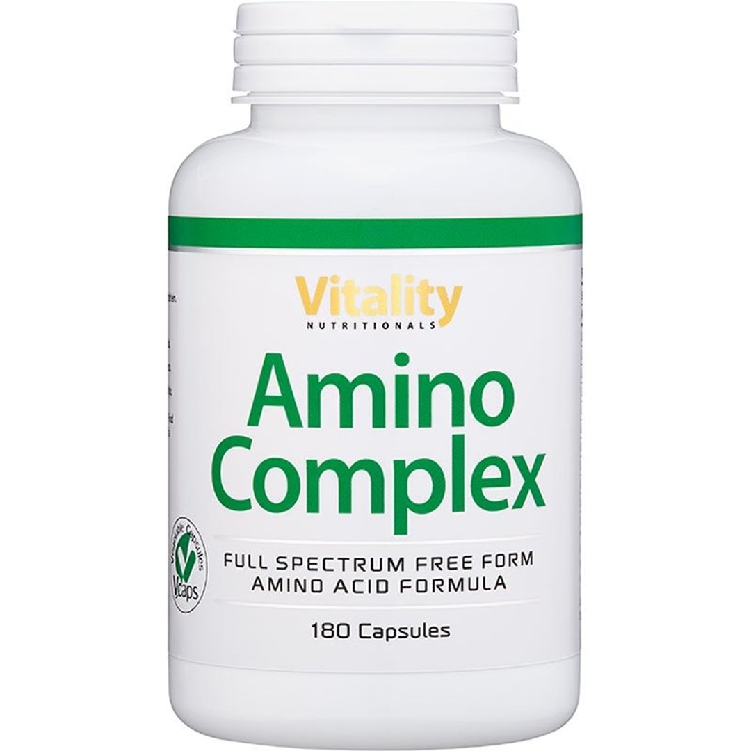 vitality-nutritionals-amino-complex.jpg