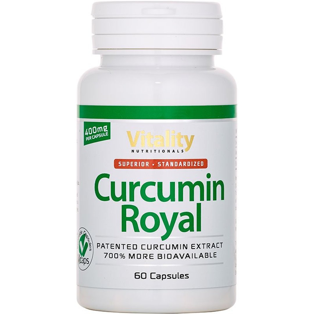vitality-nutritionals-curcumin-royal_1.jpg