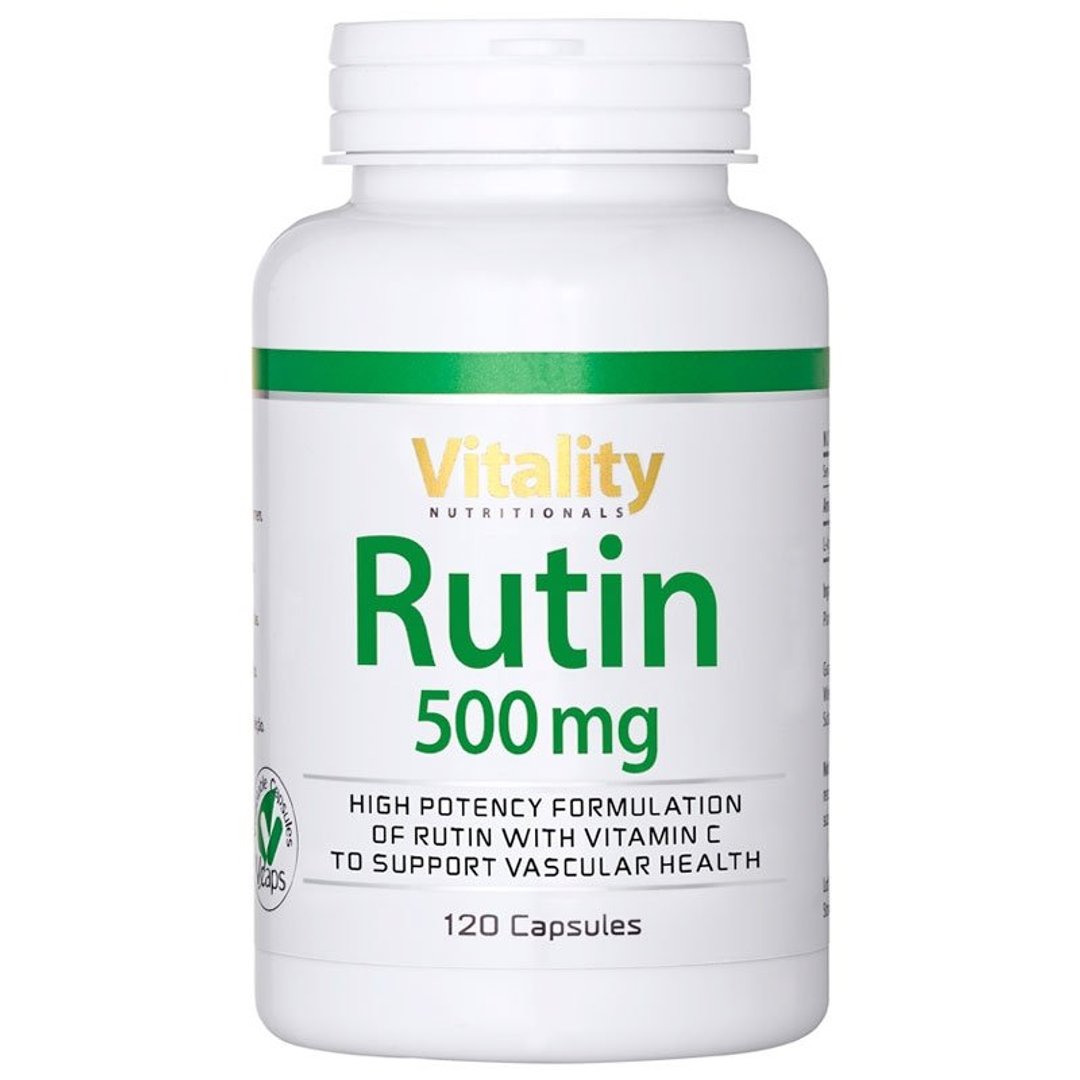 vitality-nutritionals-rutin-500mg.jpg