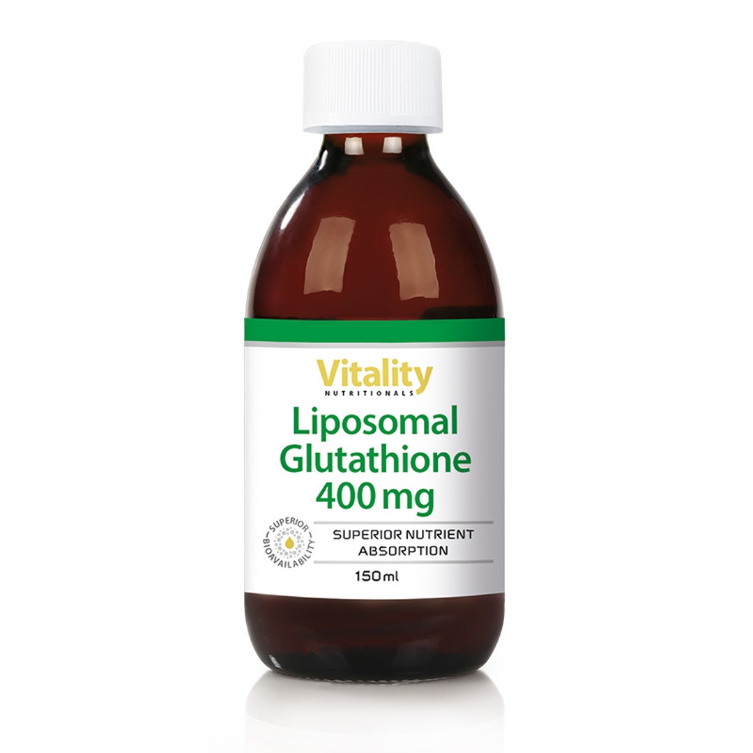 Vitality_Liposomal-Glutathione-400mg_150ml.jpg