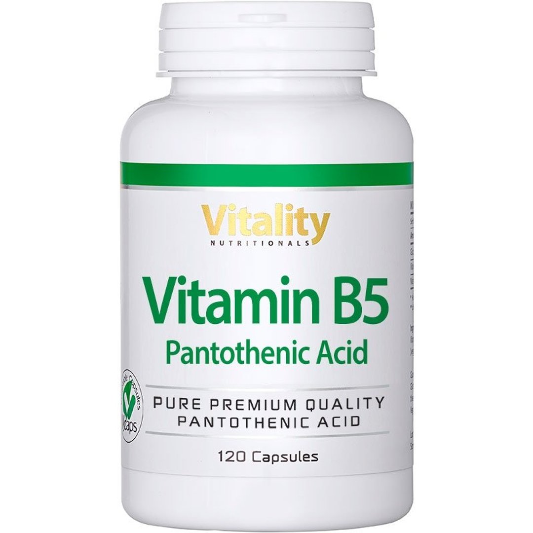 vitality-nutritionals-vitamin-b5.jpg