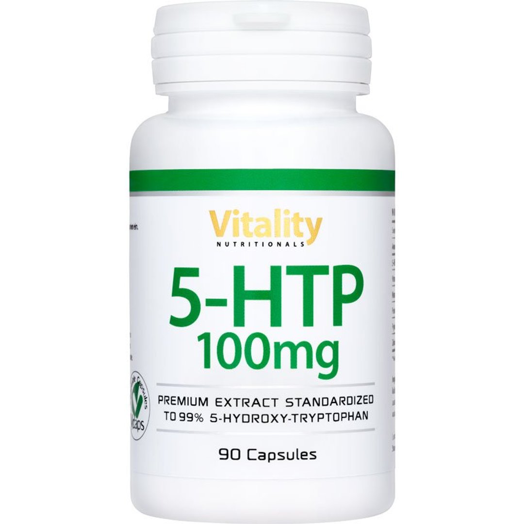 vitality-nutritionals-5-htp-100mg_1.jpg