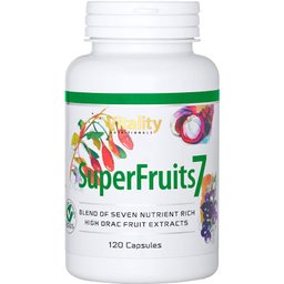 vitality-nutritionals-superfruits7_2.jpg