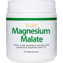 vitality-nutritionals-magnesium-malate-powder.jpg