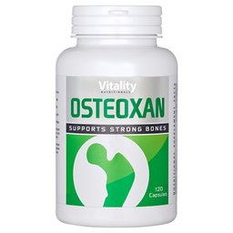 vitality-nutritionals-osteoxan_4.jpg