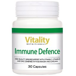 vitality_nutritionals_immune-defence-capsules_15g.jpg