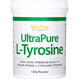 UltraPure L-Tyrosin