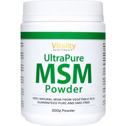 vitality-nutritionals-ultrapure-msm-powder_1.jpg