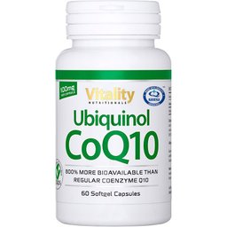 vitality-nutritionals-ubiquinol-coq10-100mg_3.jpg