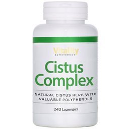 vitality-cistus-complex.jpg