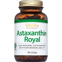 Astaxanthine Royale