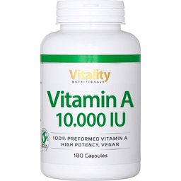 vitality-nutritionals-vitamin-a-10000-iu.jpg