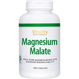 vitality-nutritionals-magnesium-malate_1.jpg