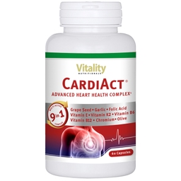 Vitality-Nutritionals_CardiAct_33g_60Kapseln.jpg