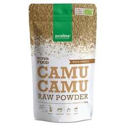 Purasana_Camu-Camu-Raw-Powder.jpg