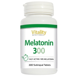 Vitality-Nutritionals-Melatonin300_60g_300sublingual-tablets_1494x55mm.jpg