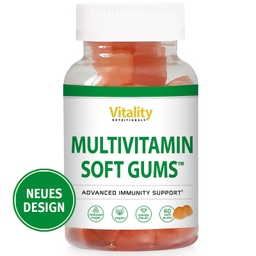 Vitality-Nutritionals_Multivitamin-Soft-Gums.jpg