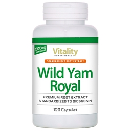 Vitality-Nutritionals-Wild-Yam-Royal.jpg