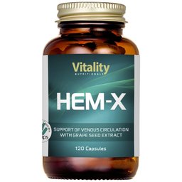 vitality-nutritionals-hem-glas-x.jpg