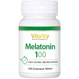 Vitality-Nutritionals-Melatonin100_20g-100-sublingual-tablets.jpg