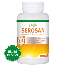 Vitality-Nutritionals-Serosan.jpg