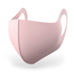 baerbeldrexel_set-gesichtsmasken-rosa.jpg