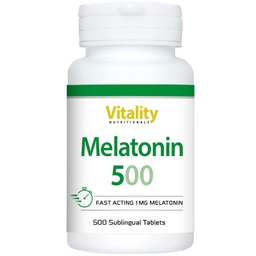 Vitality-Nutritionals-Melatonin500_100g-500sublingual-tablets.jpg