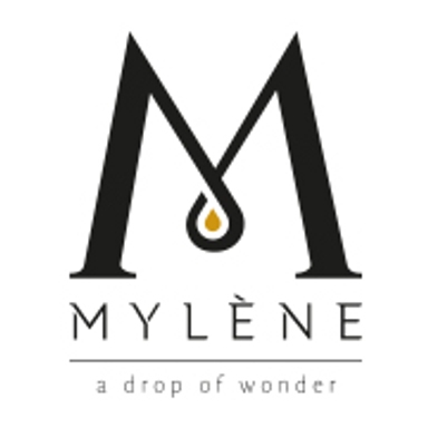 Mylène