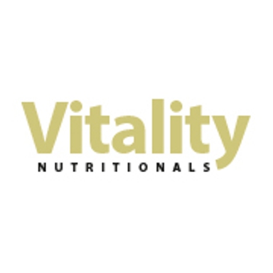 Vitality Nutritionals