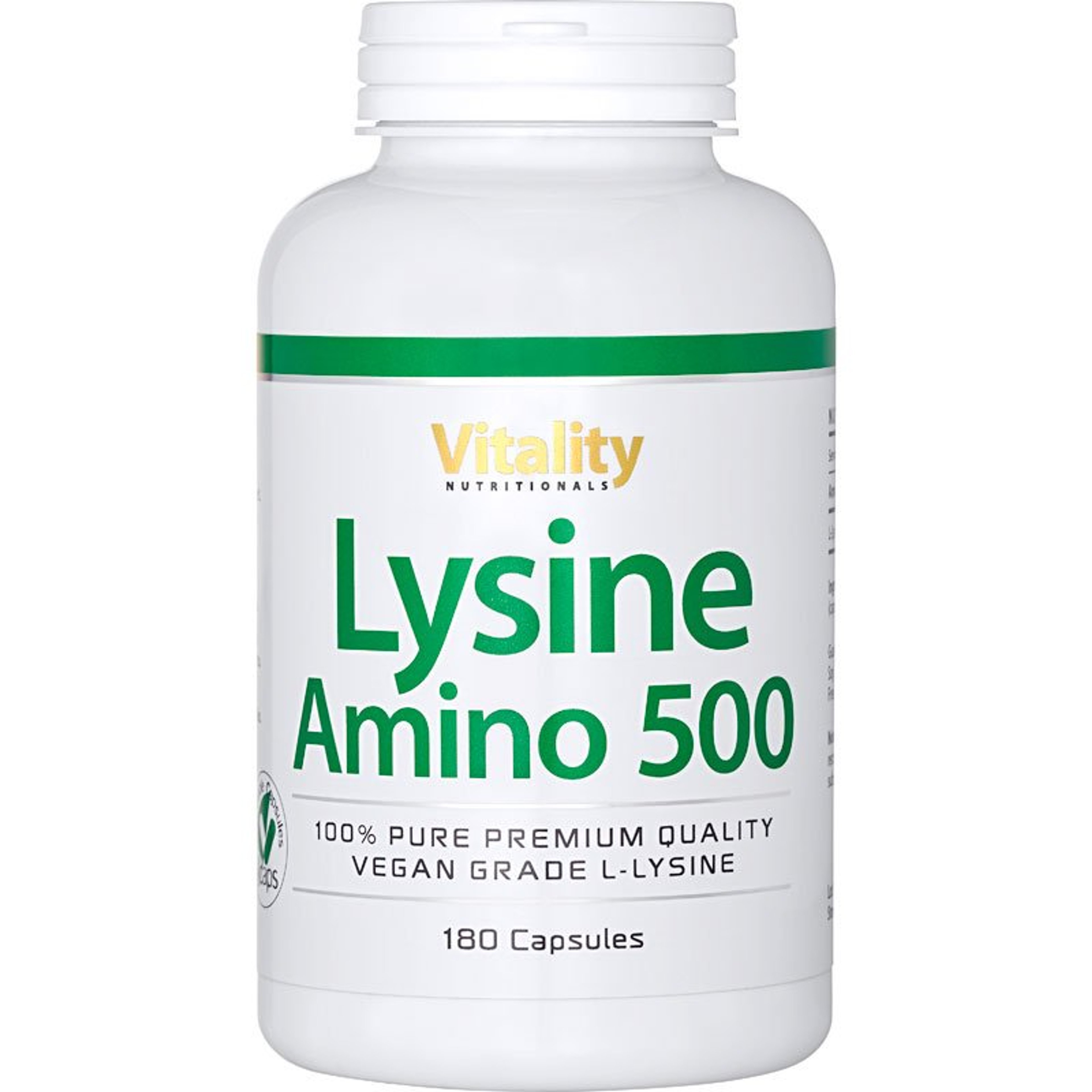 vitality-nutritionals-lysin-amino-500_2.jpg