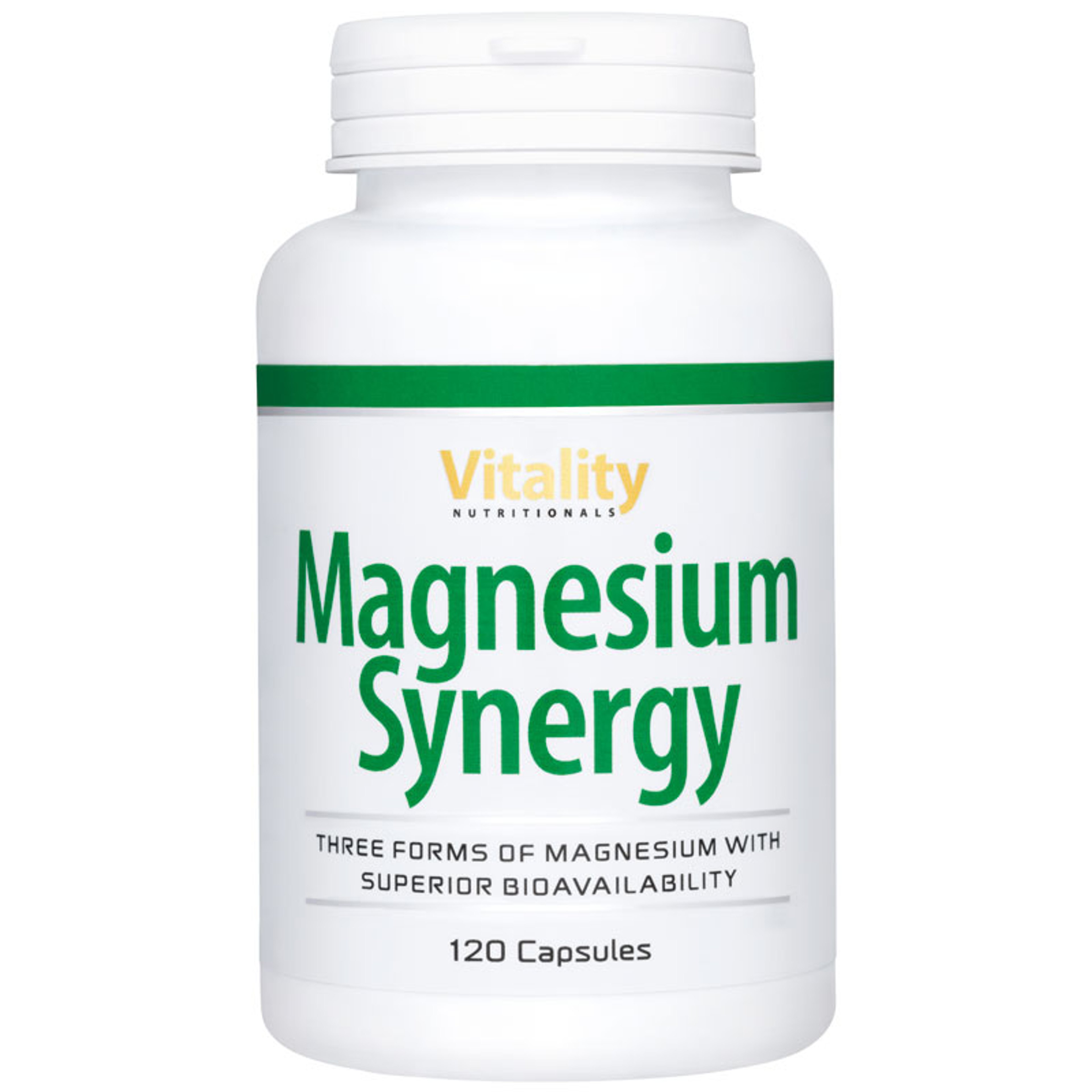 Vitality-Nutritionals-Magnesium-Synergy_120capsules_noVCLogo.jpg