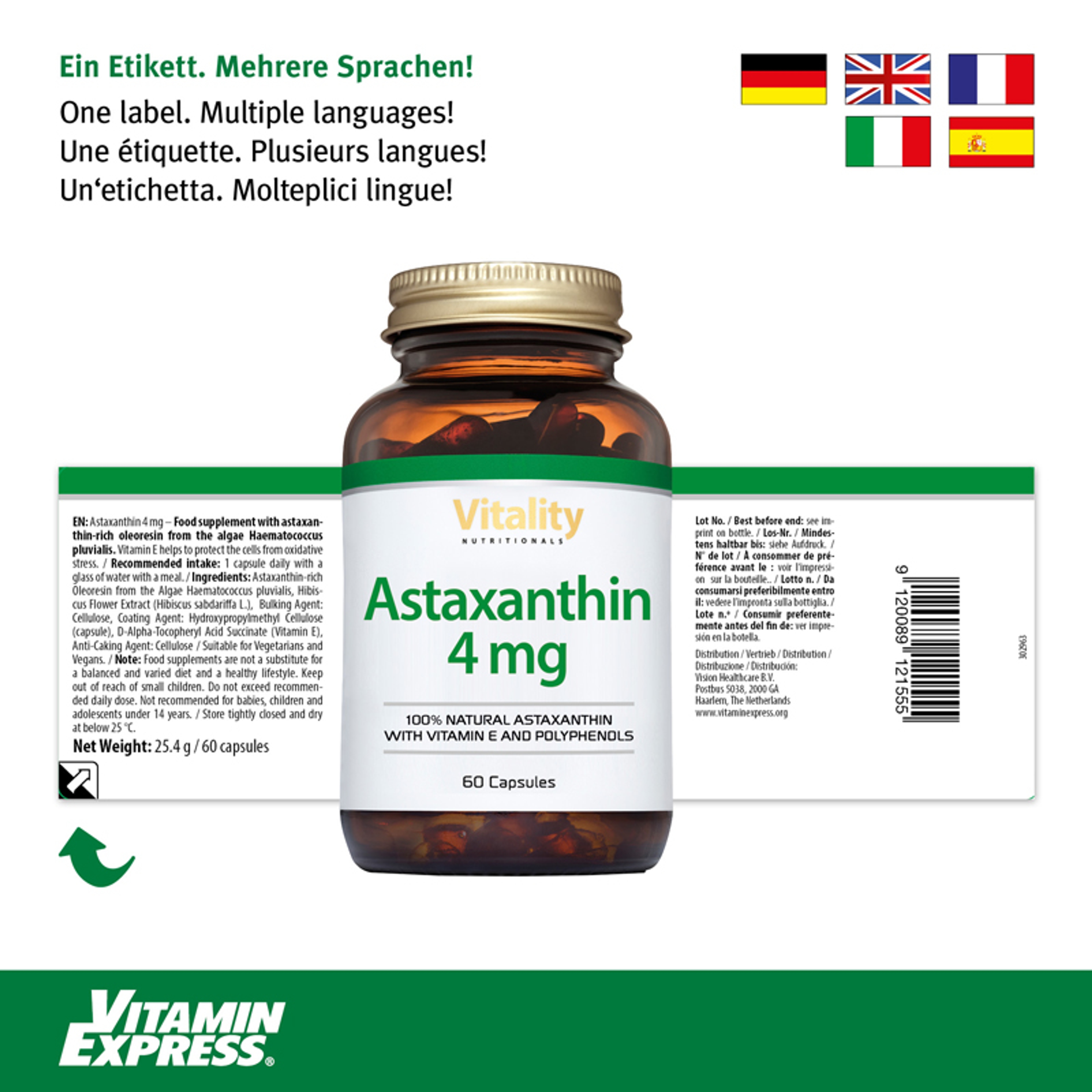 Astxanthin-4mg_60Kapseln_25,4g_Packshot-Dose-mit-Etikett-multilingual.jpg