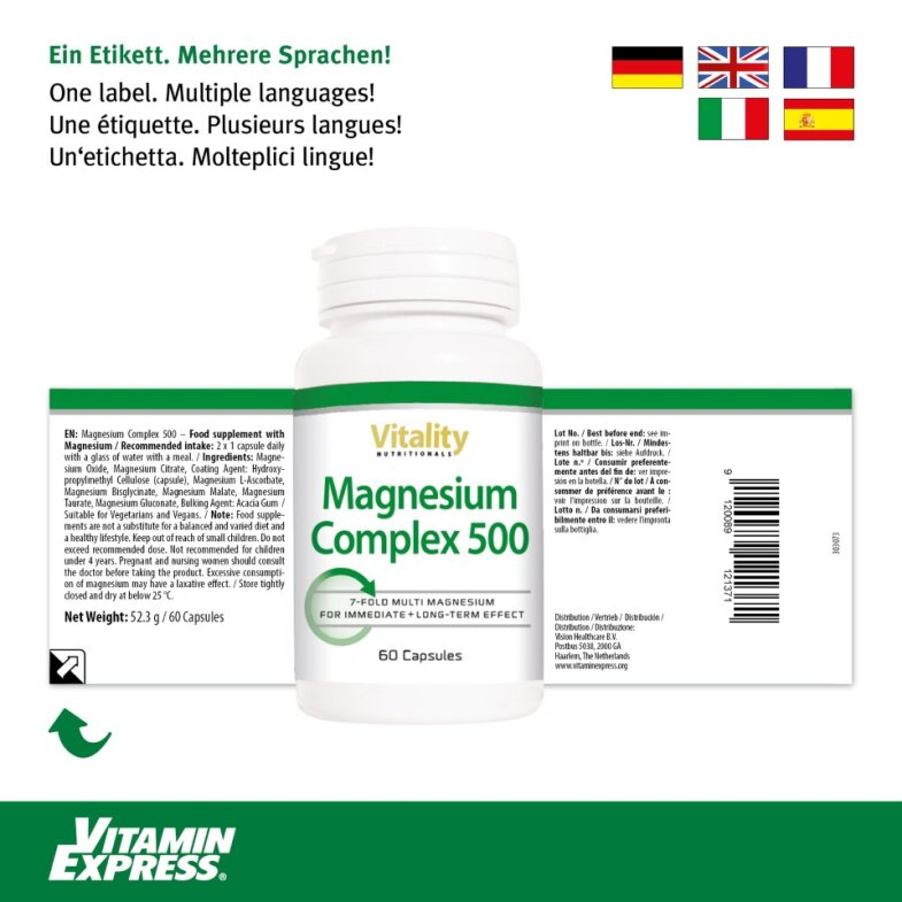 Magnesium Complex 500.jpg