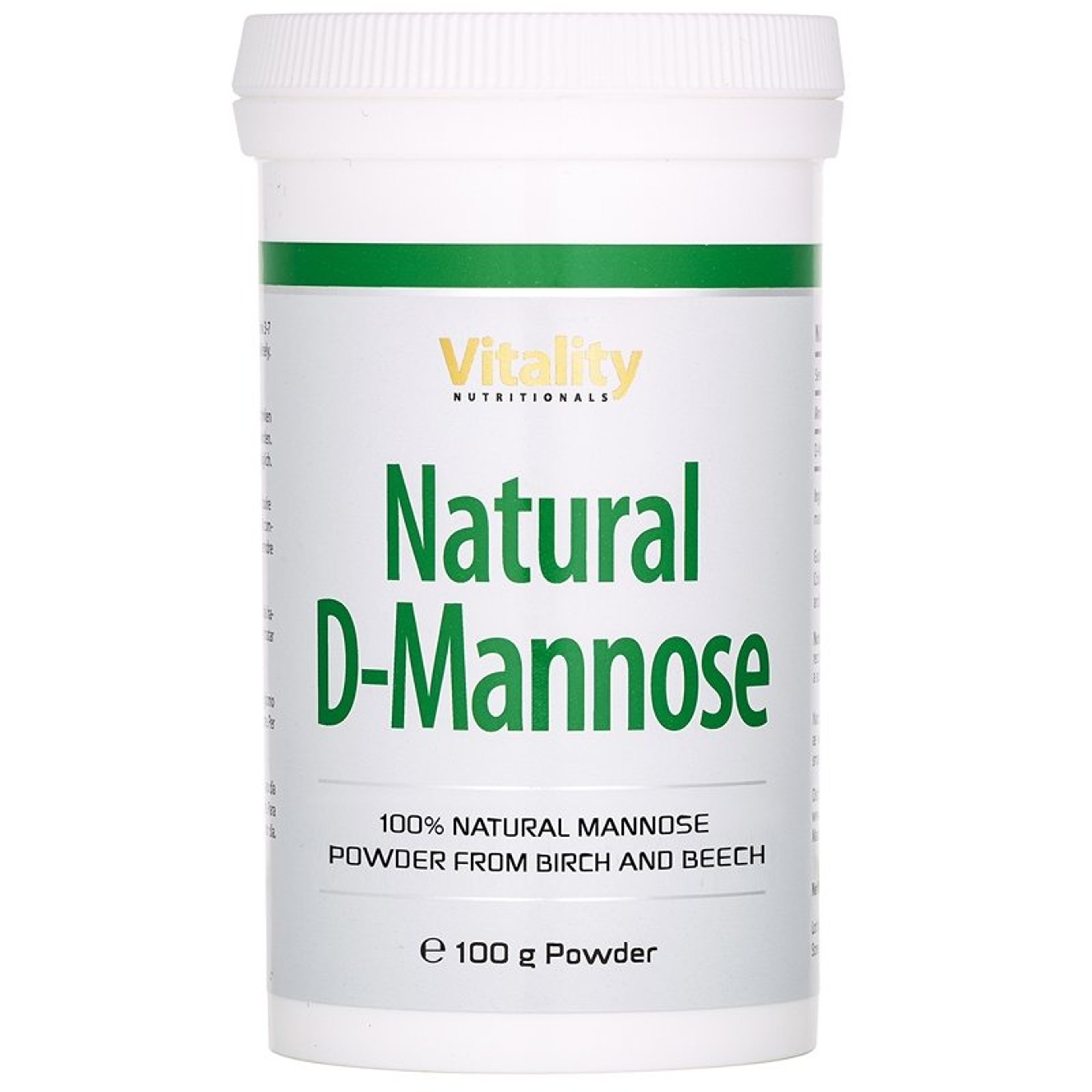 vitality-nutritionals-natural-d-mannose_2.jpg
