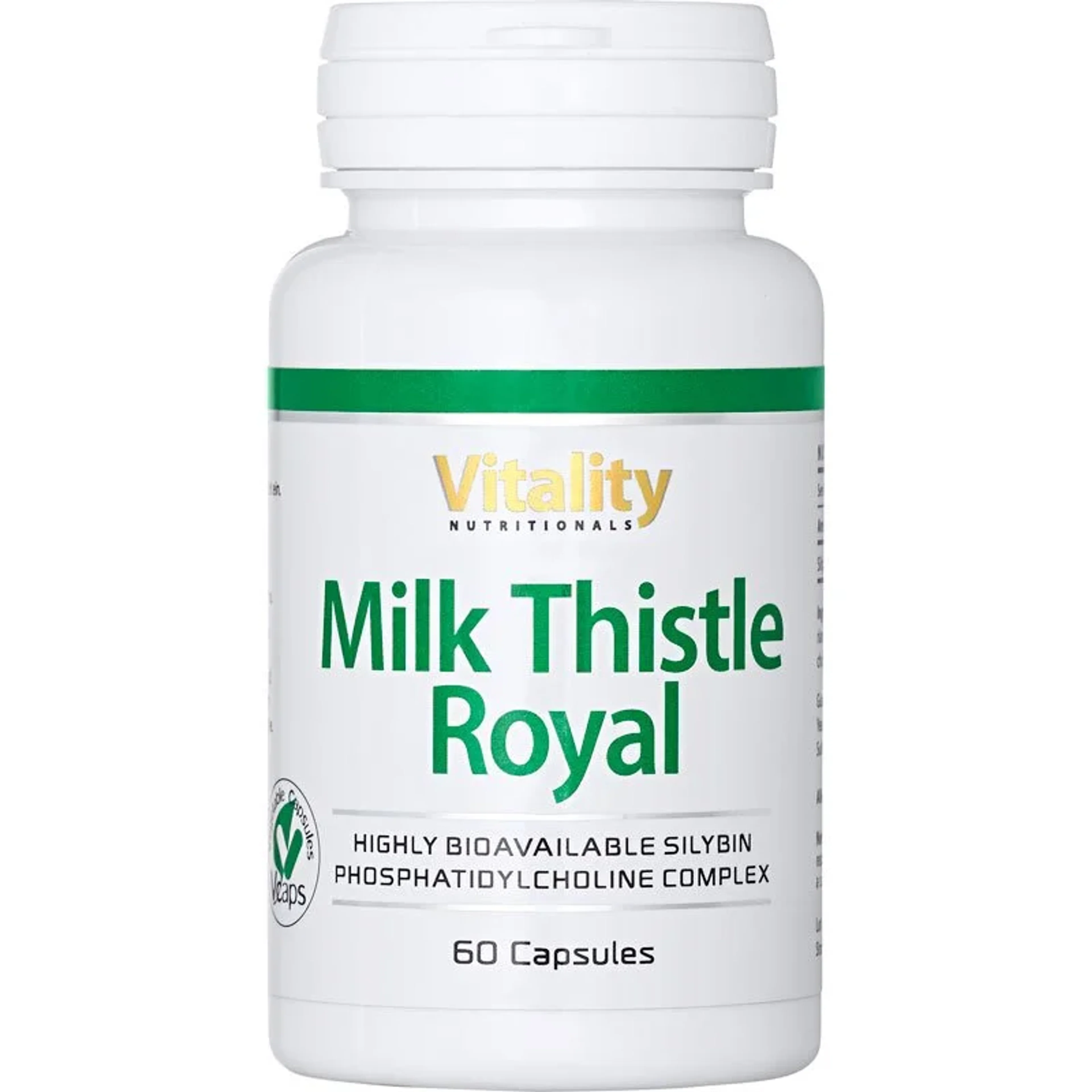 vitality-nutritionals-milk-thistle-royal_2.jpg