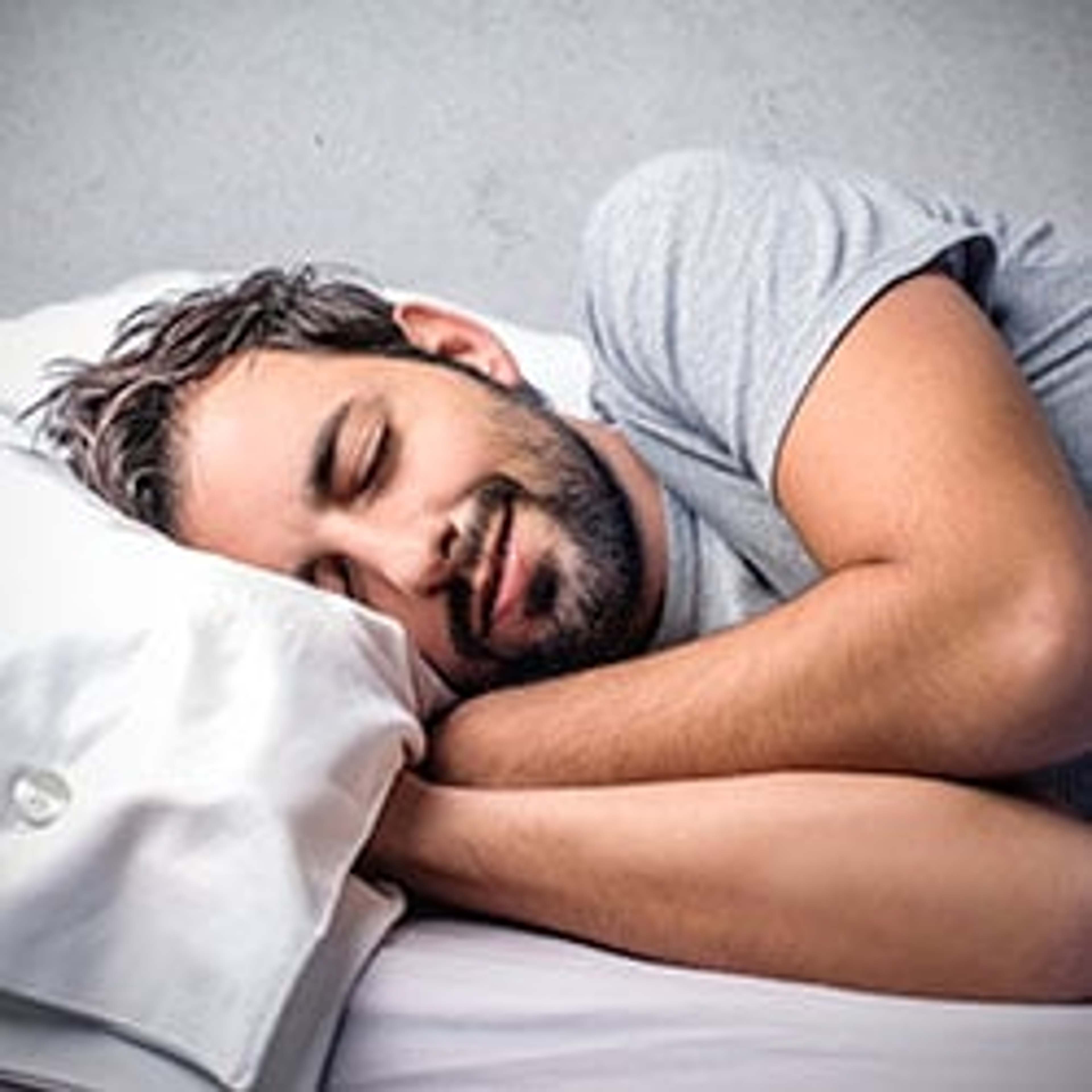 Genau die richtige Portion Schlaf: Wie Sie Melatonin optimal dosieren 
