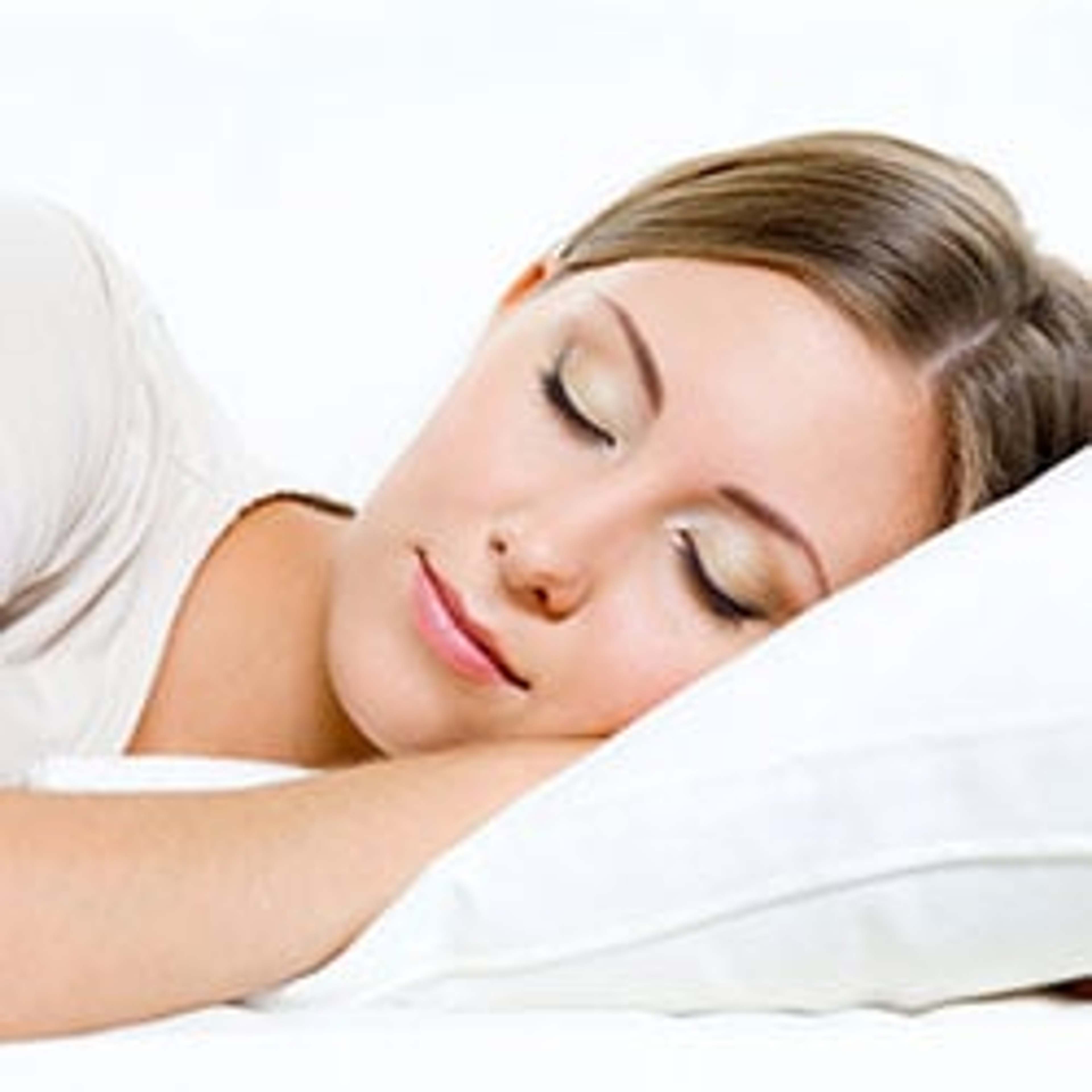 Schneller einschlafen, erholter aufwachen: Tipps und Tricks die Sie sofort umsetzen können