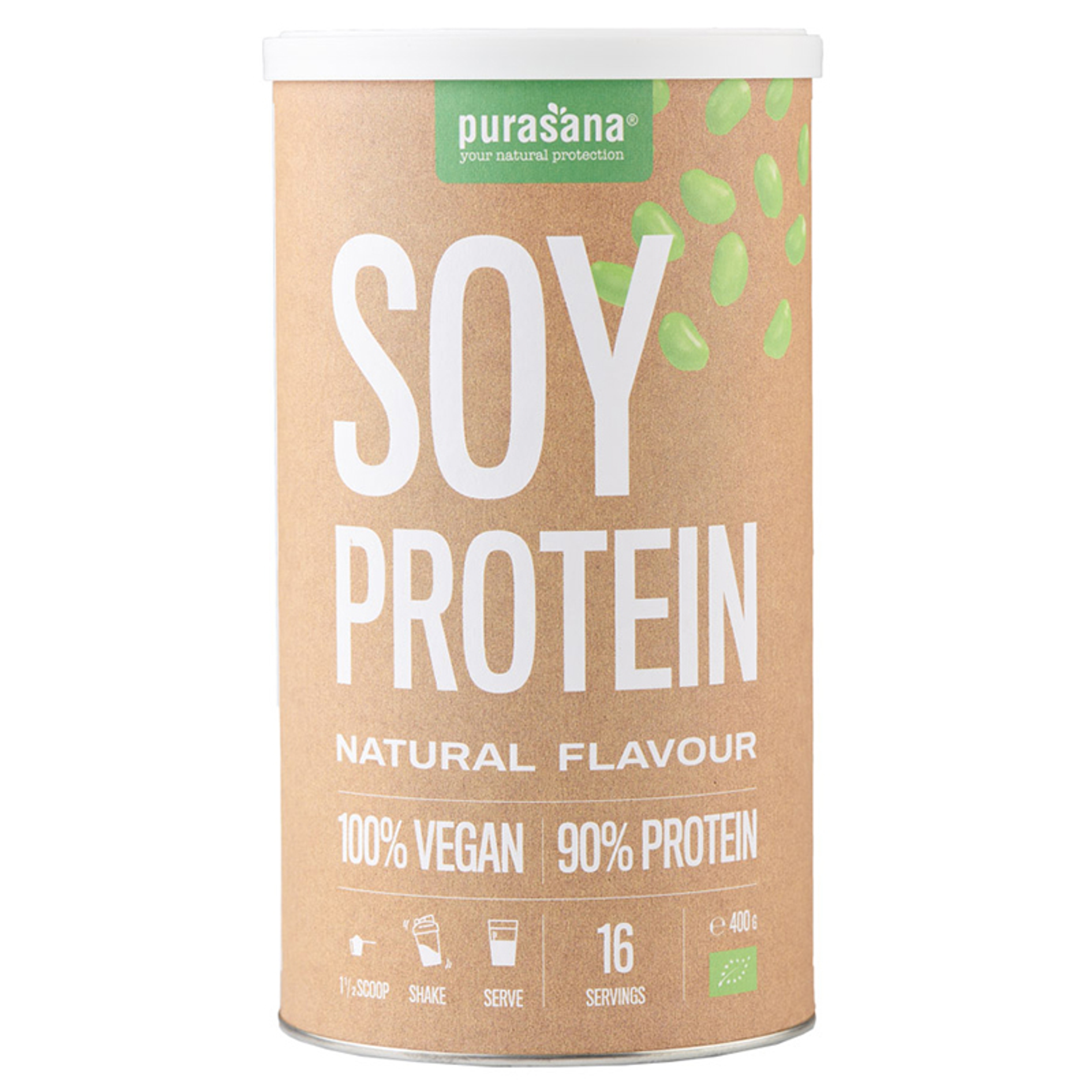 Purasana_Soy-Protein-Natural-Flavour.jpg