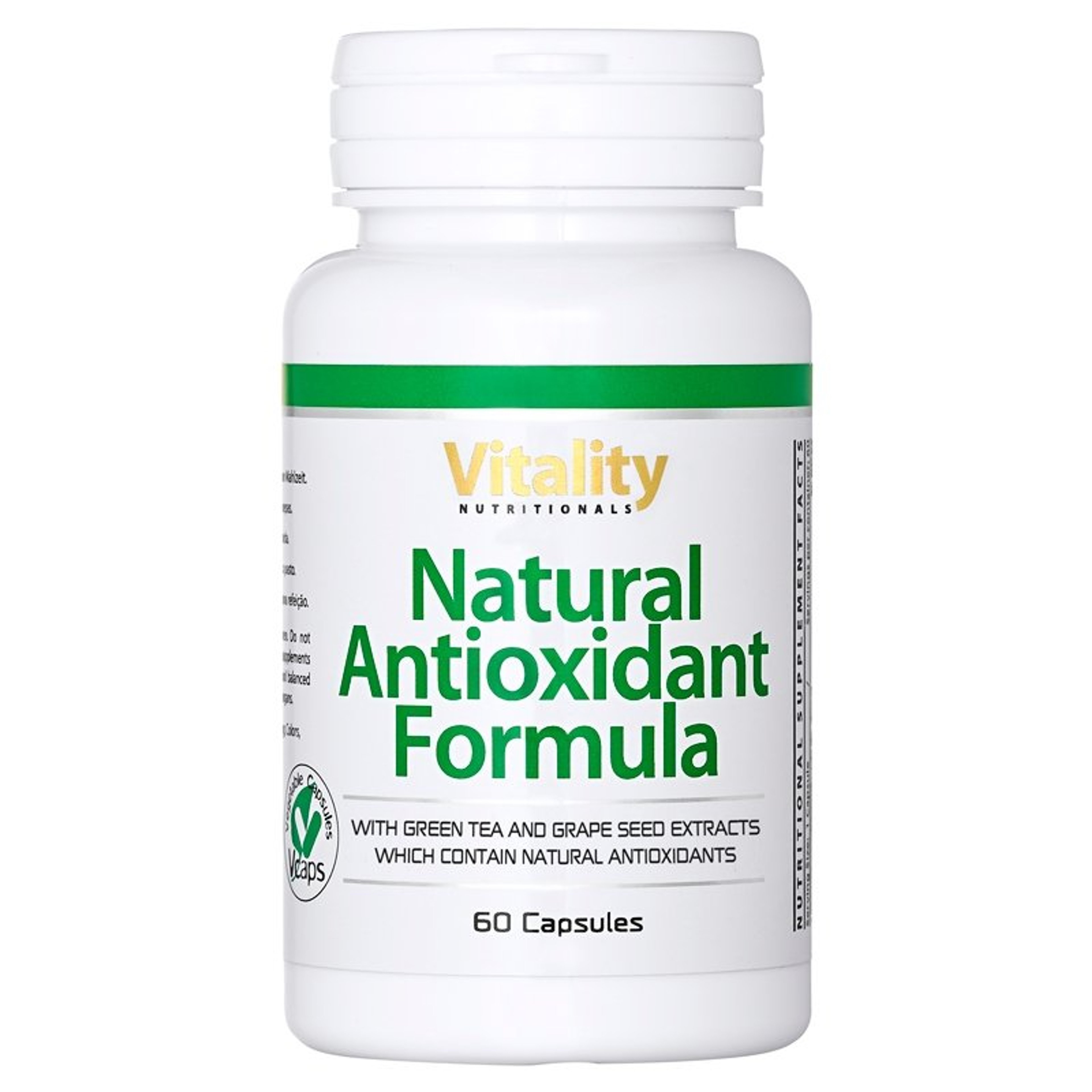 vitality-nutritionals-natural-antioxidant-formula_3.jpg