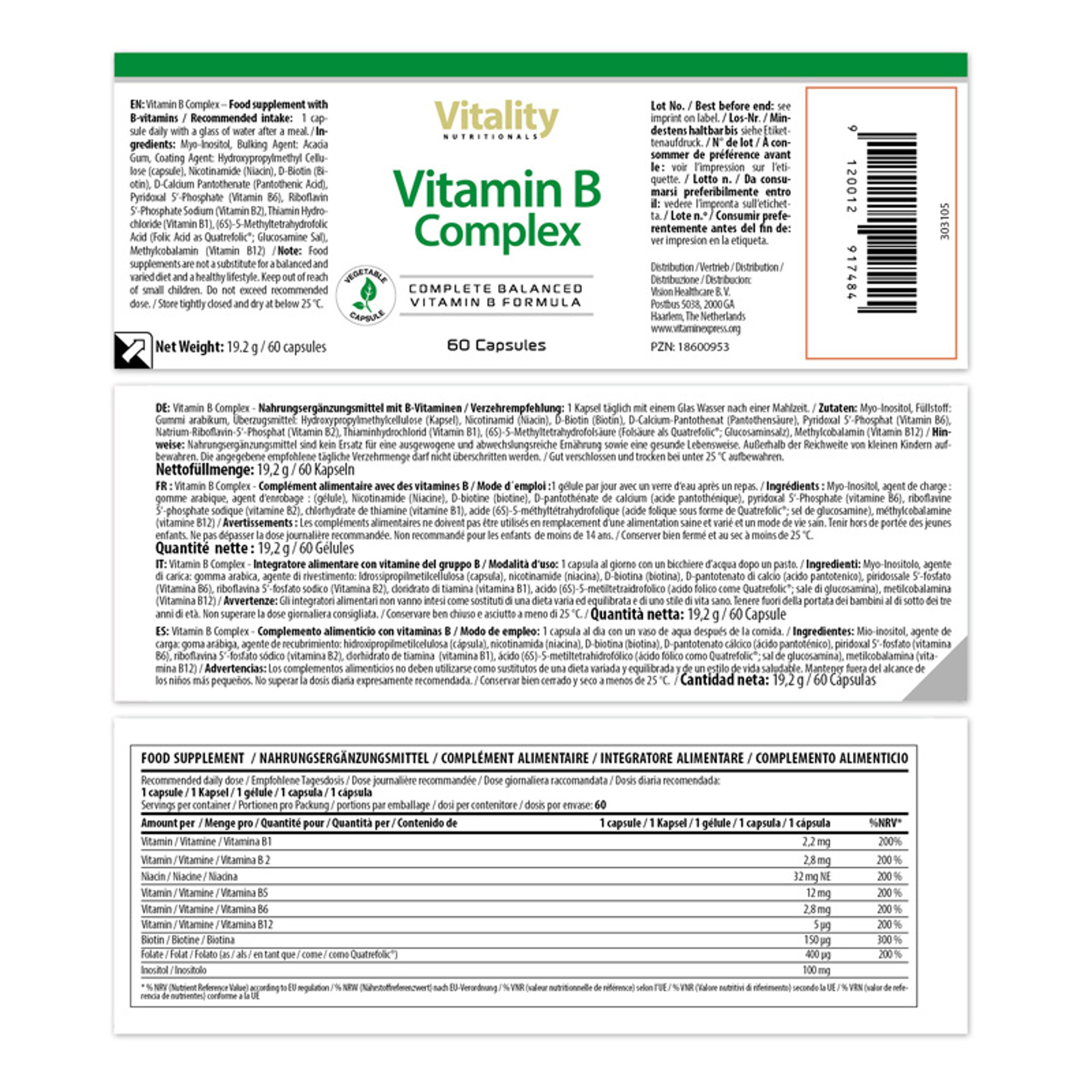 Vitamin-B-Complex_90capsules-19,2g_Ganzes-Etikett-multilingual_800x800px_72dpi_20230309.jpg