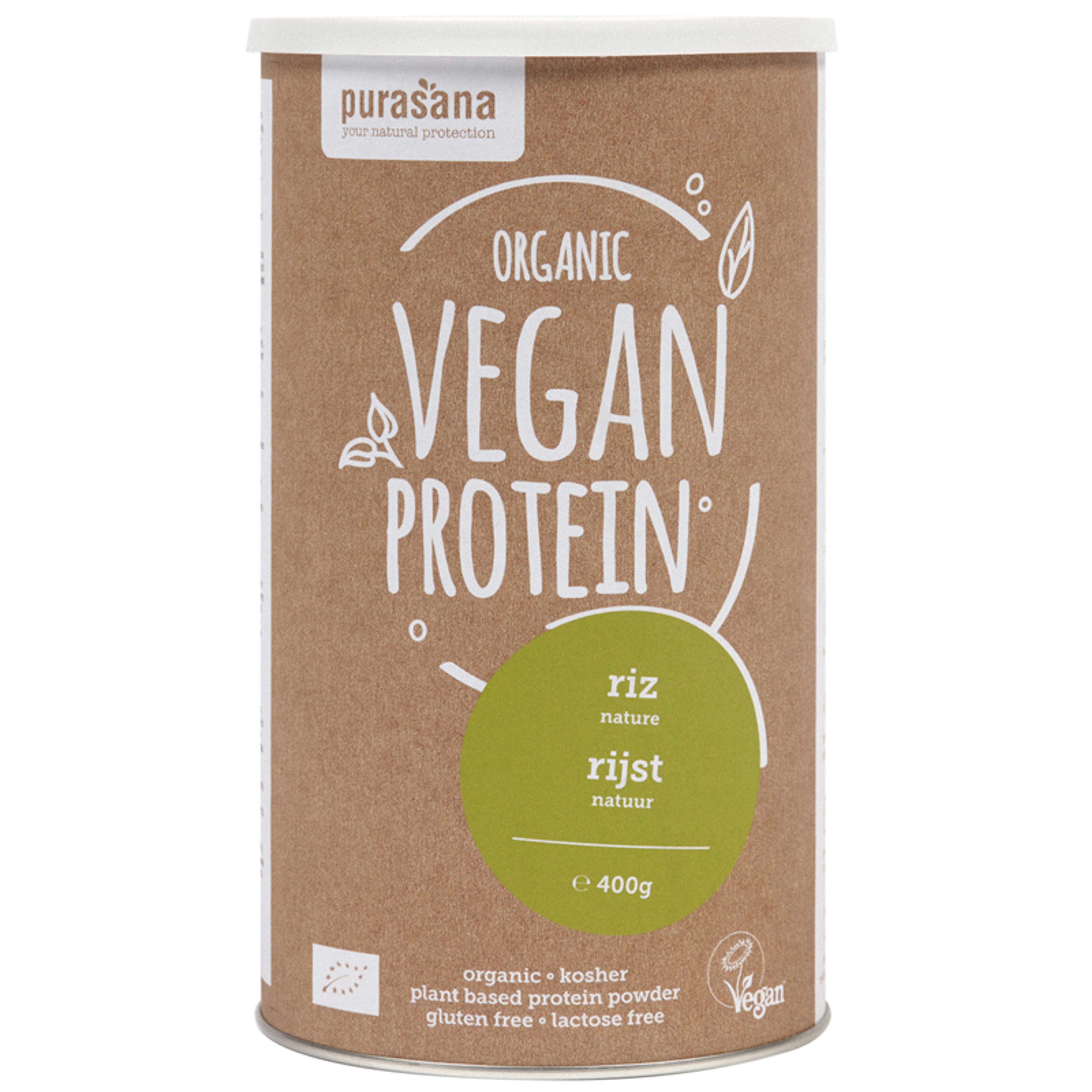 Purasana_Vegan-protein-Rice-naturel.jpg