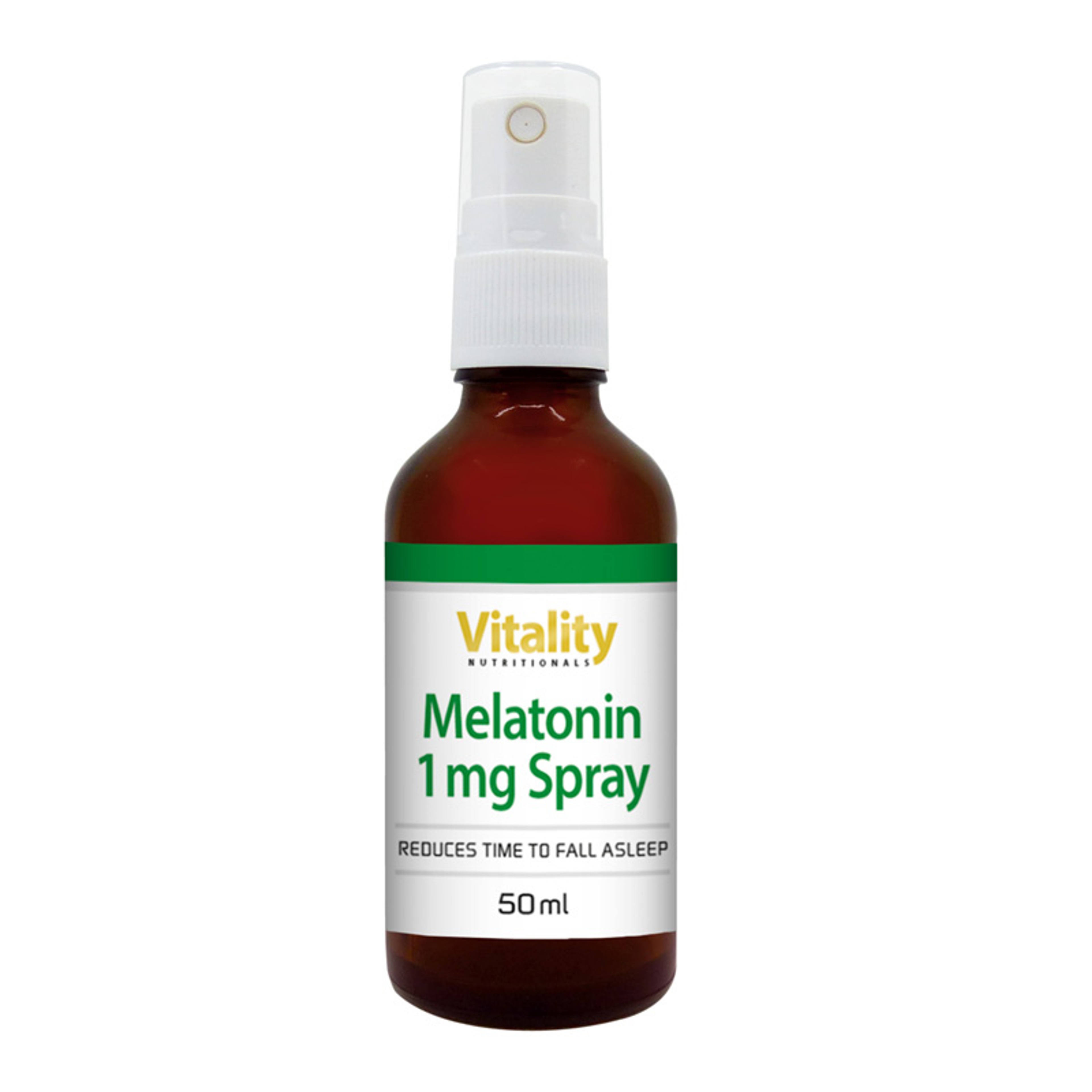 Melatonin-Spray-1mg_50ml_Packshot-Spray_800x800px_72dpi_20230316.jpg