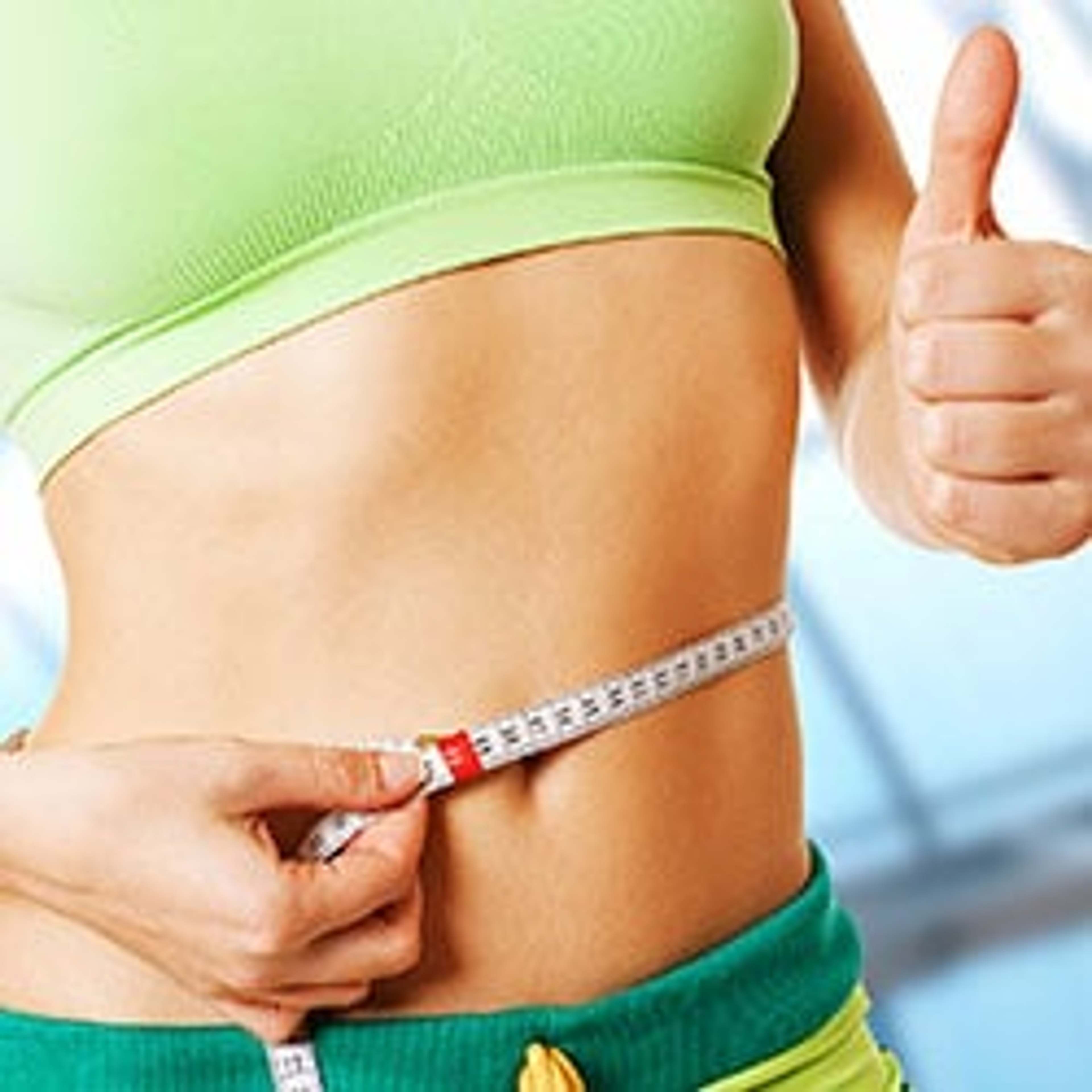 Les bloqueurs de graisse aident à atteindre le poids idéal sans suivre de régime et sans mourir de faim.