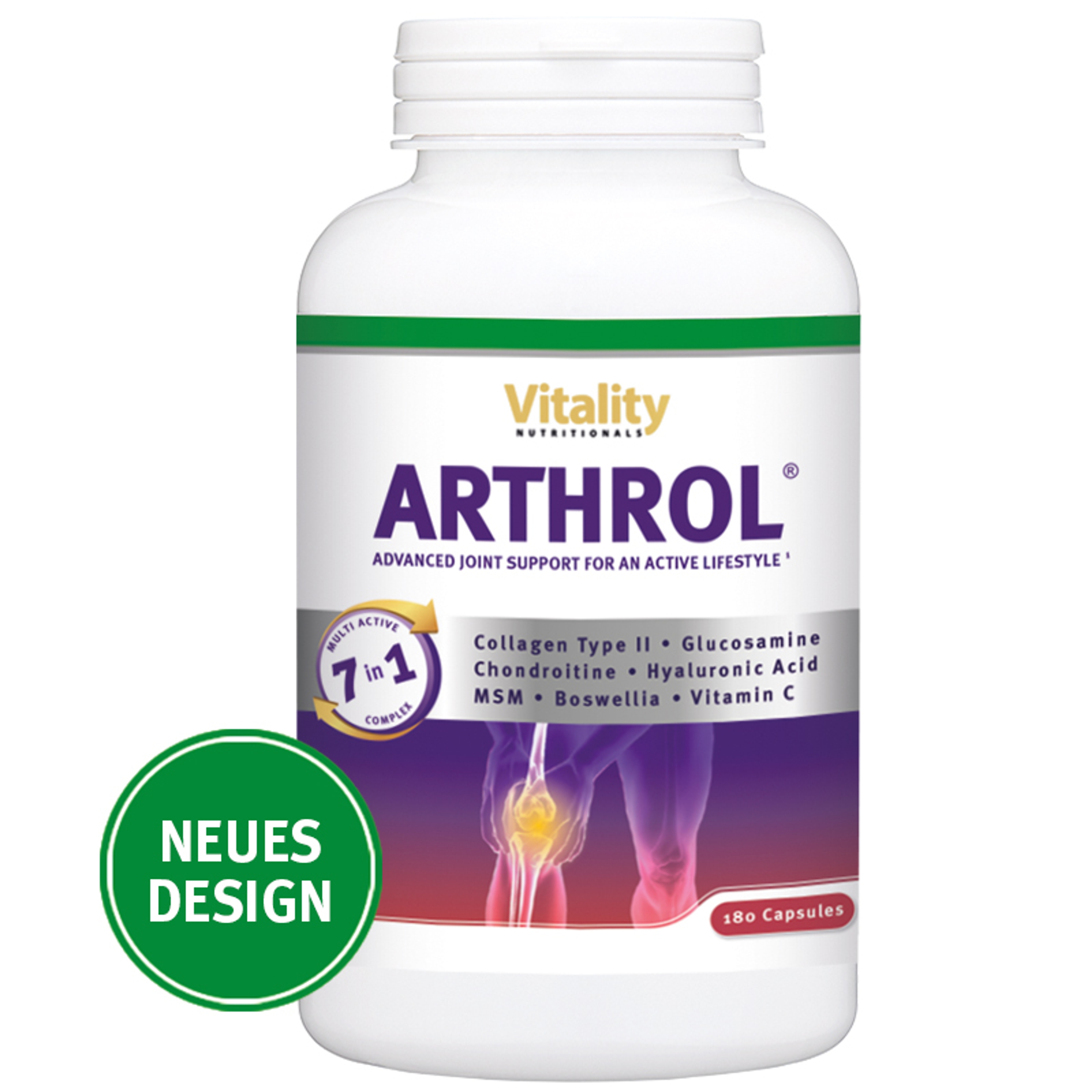 Vitality-Nutritionals-Arthrol.jpg