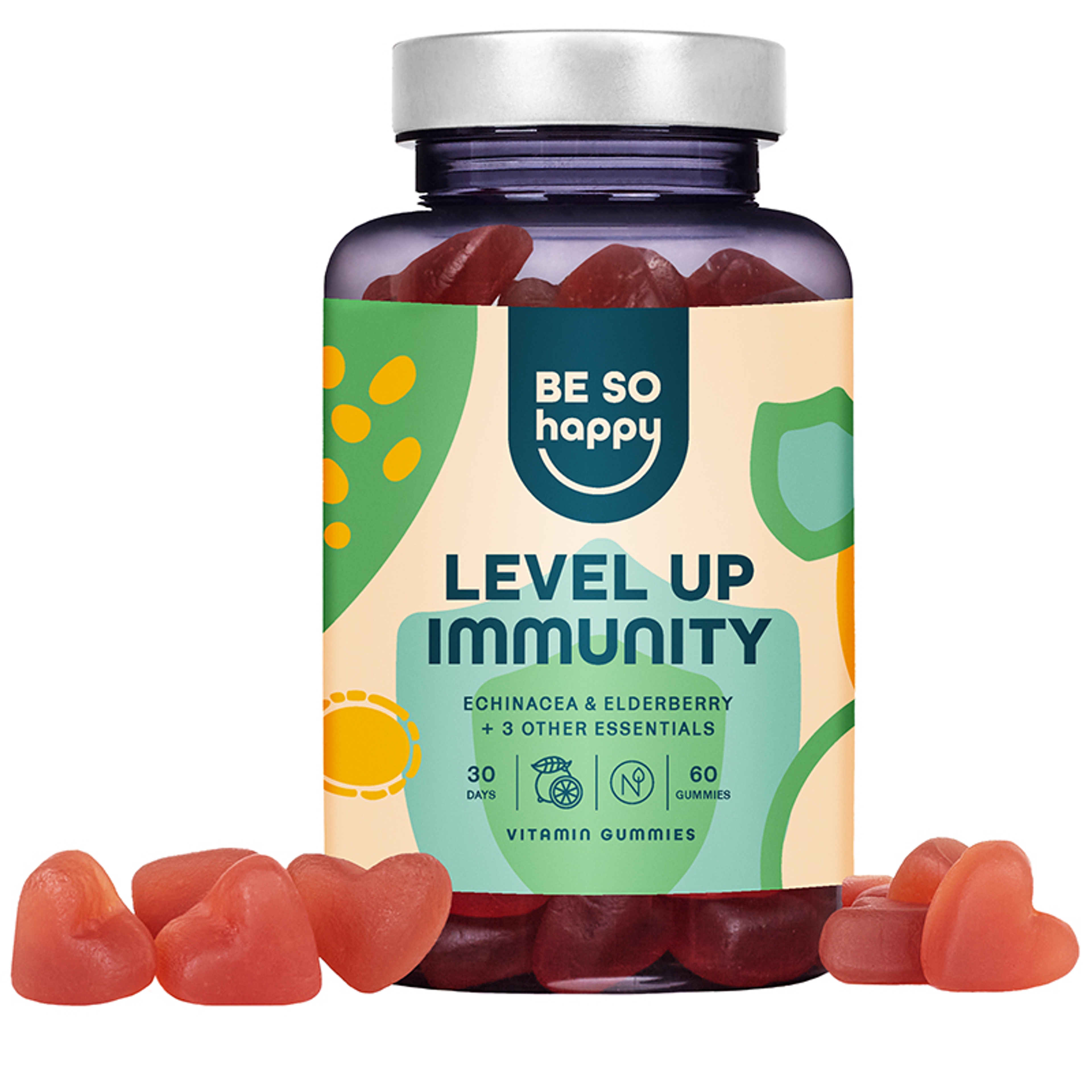 Level-Up-Immunity-bsh.jpg