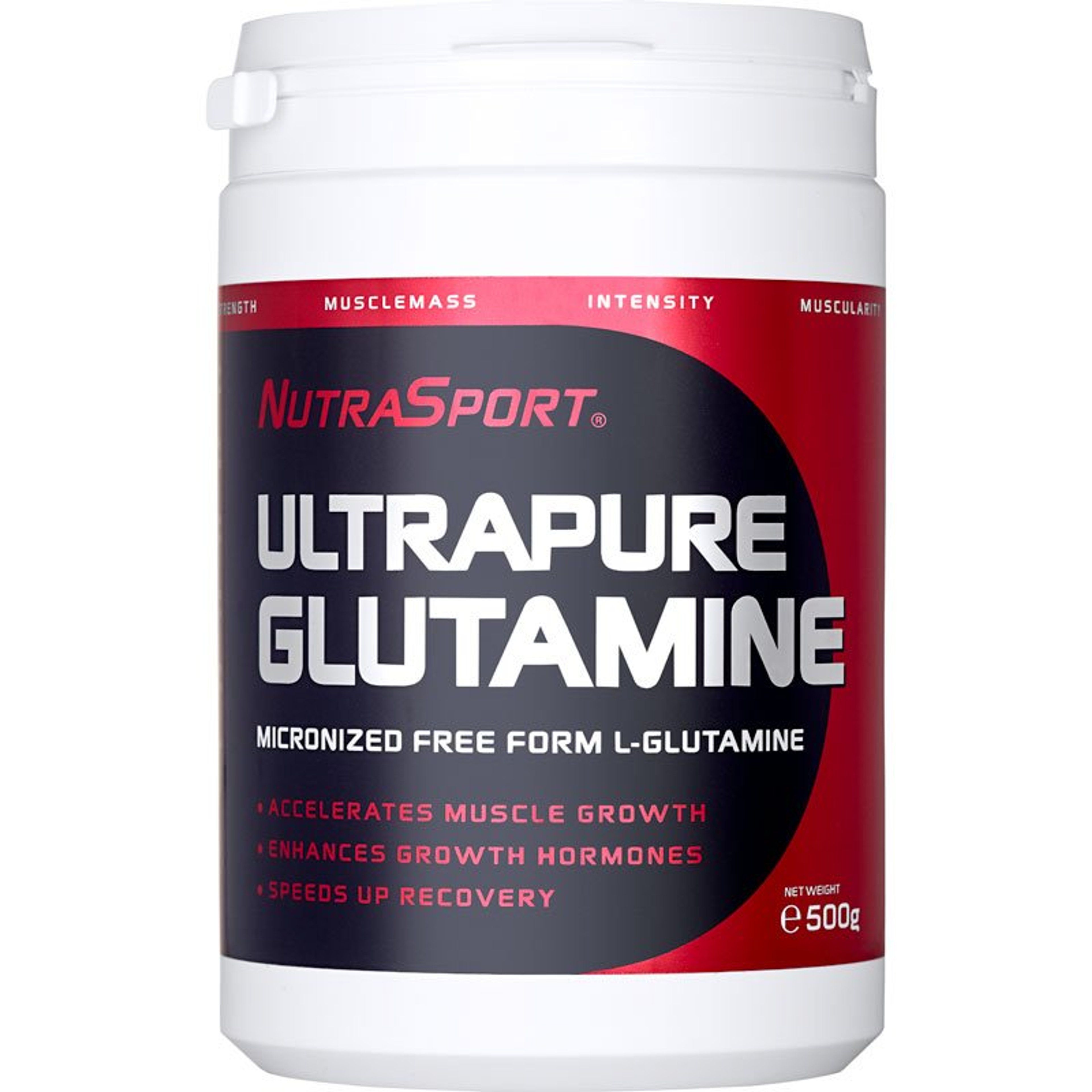 nutrasport-ultrapure-glutamine_2.jpg