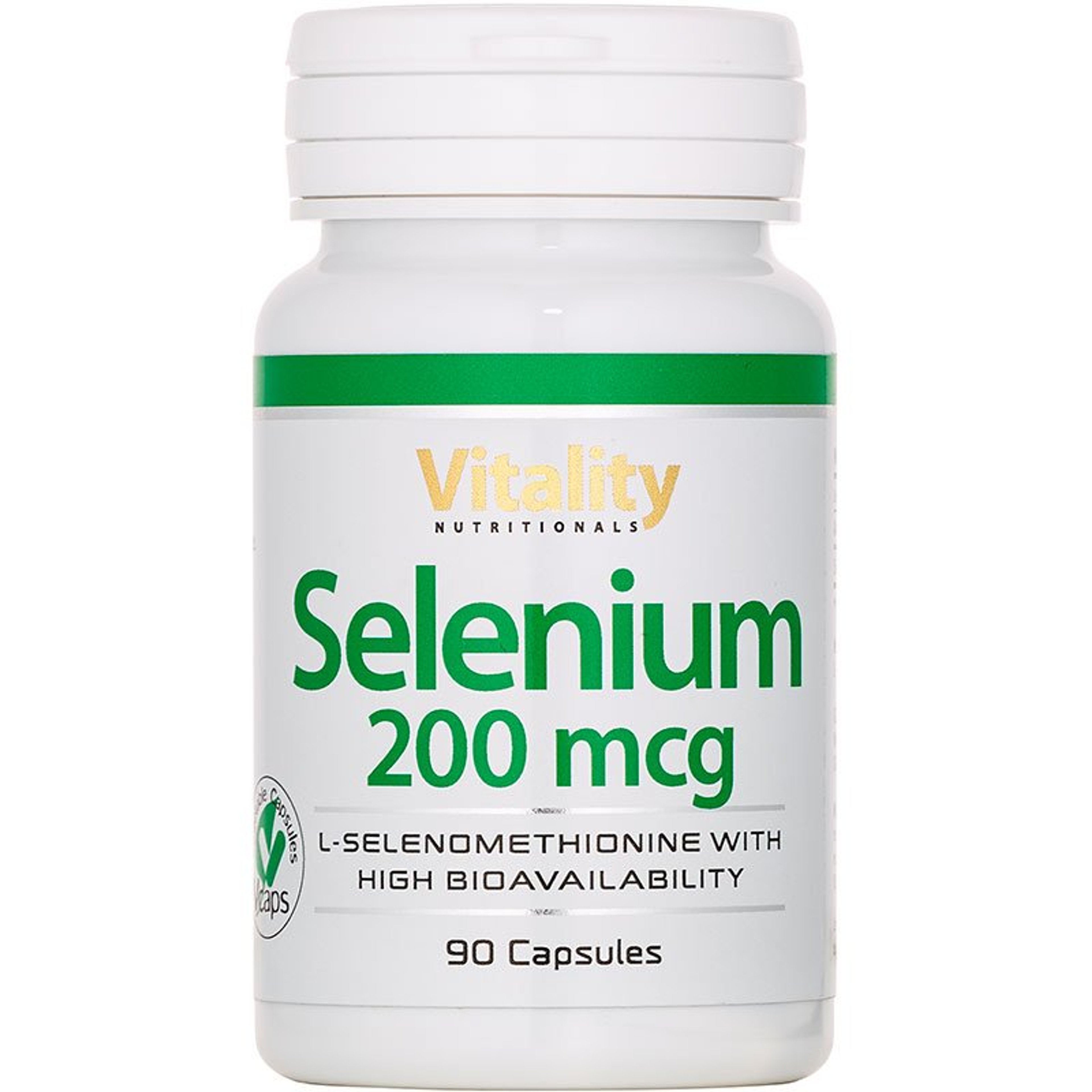 vitality-nutritionals-selenium-200mcg.jpg