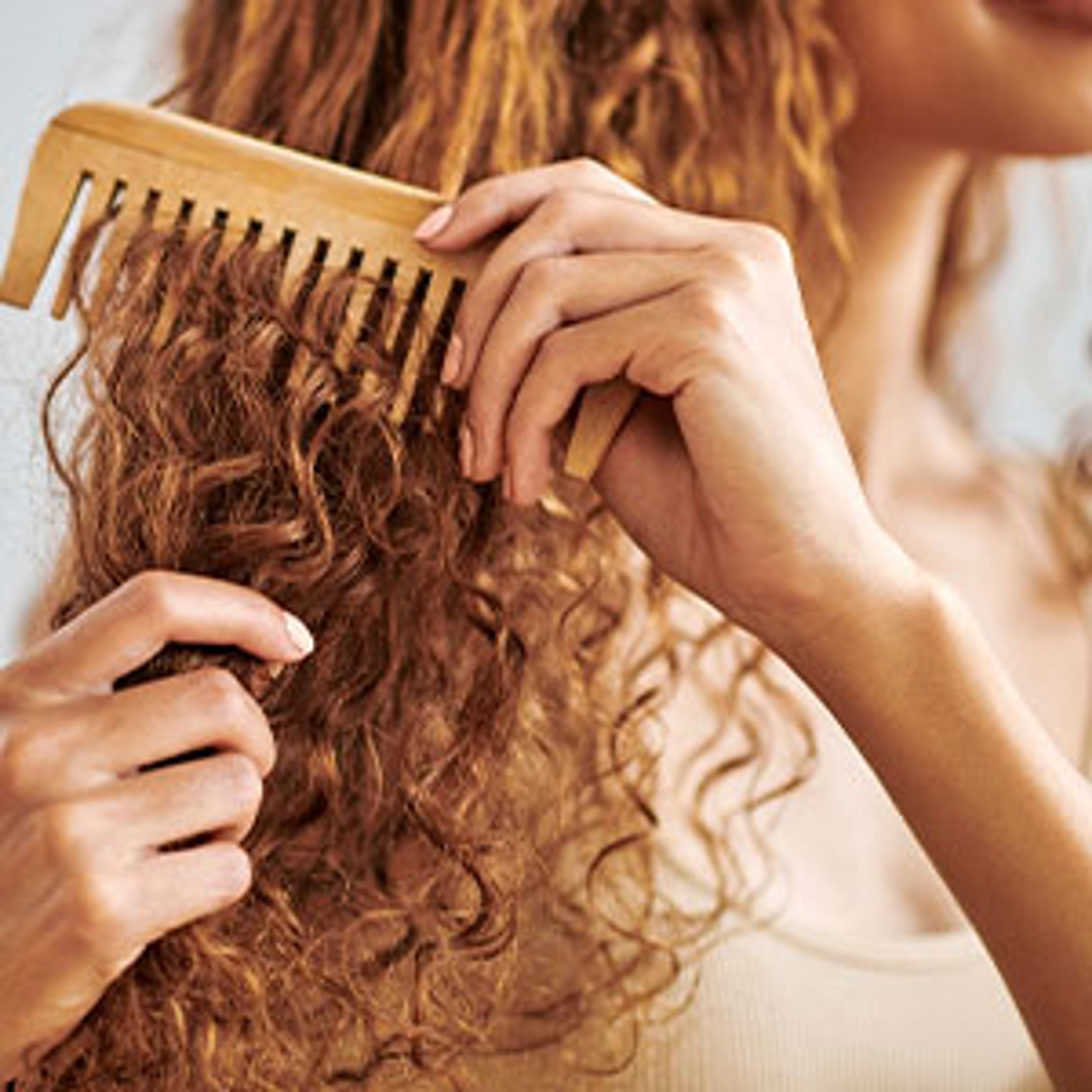 Biotin: Der favorisierte Nährstoff unter den Haarvitaminen